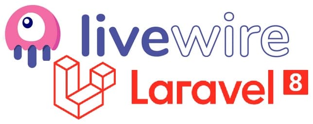 Laravel Livewire beginners guide